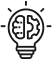 大胆的创新者 - 华体会官网