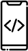 我们的业务 - 华体会官网