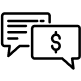 我们的业务 - 华体会官网