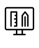 我们的业务 - 华体会官网
