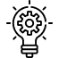 +123 (4567) 890 - 华体会官网