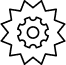 您的体育信息合作伙伴 - 华体会官网