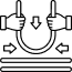 +123 (4567) 890 - 华体会官网