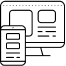 我们如何 - 华体会官网