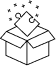 我们如何 - 华体会官网