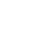 强大的工具，用于构建 - 华体会官网