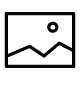 我们的业务 - 华体会官网